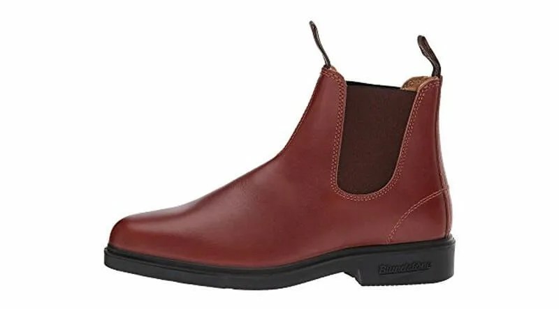 Blundstone-Boot-Deal-gear-patrol-Chestnut