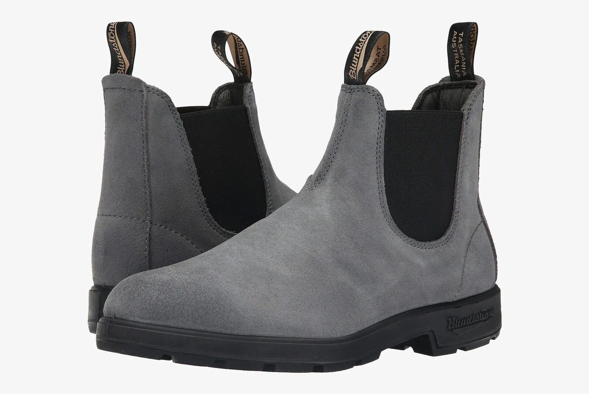 Blundstone-Boot-Deal-gear-patrol-lead-full