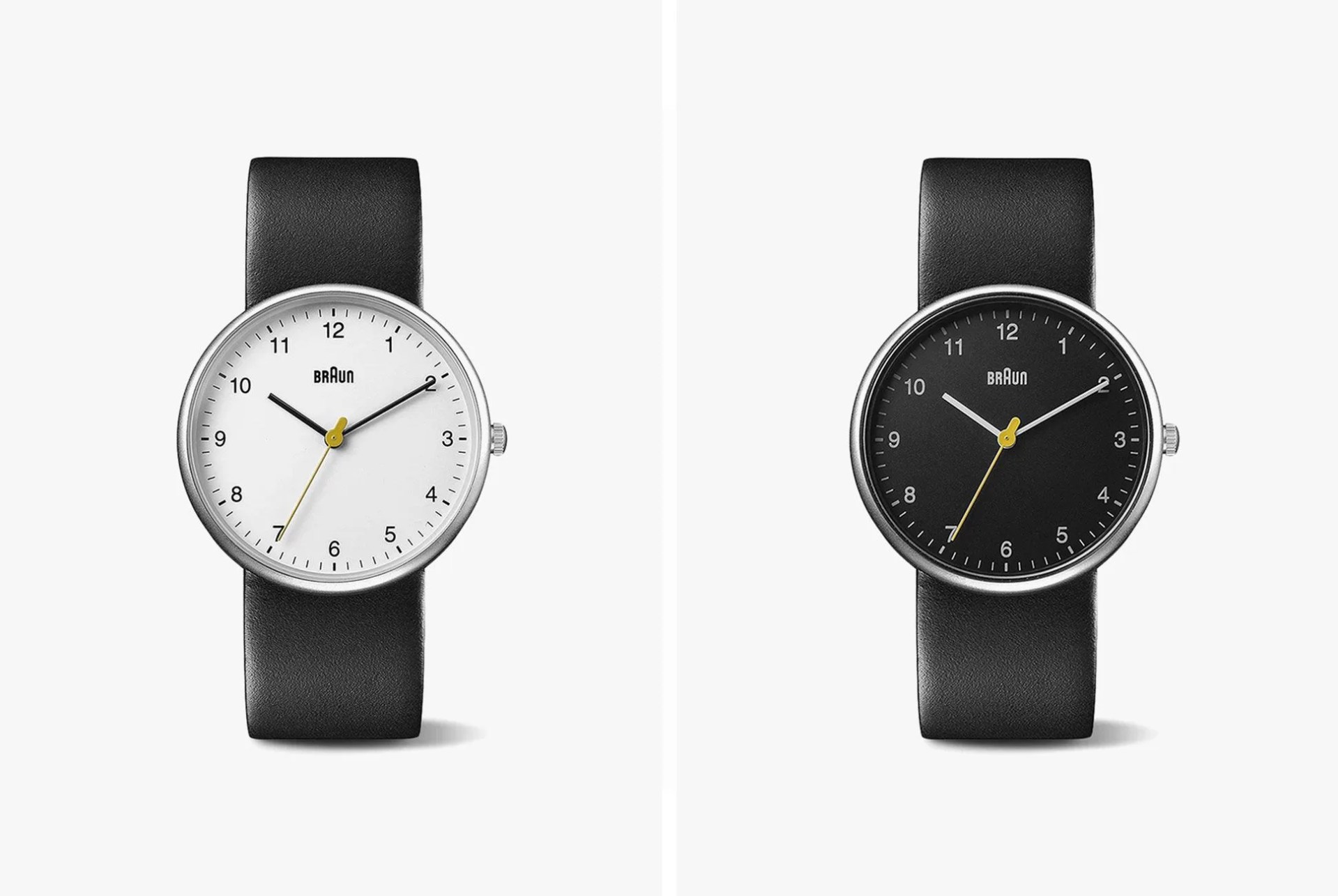 Braun-BN0231-Quartz-gear-patrol-lead-full