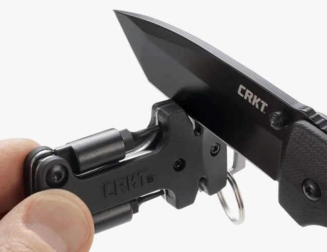 CRKT-Knife-Maintenance-Tool-gear-patrol-lead-feature