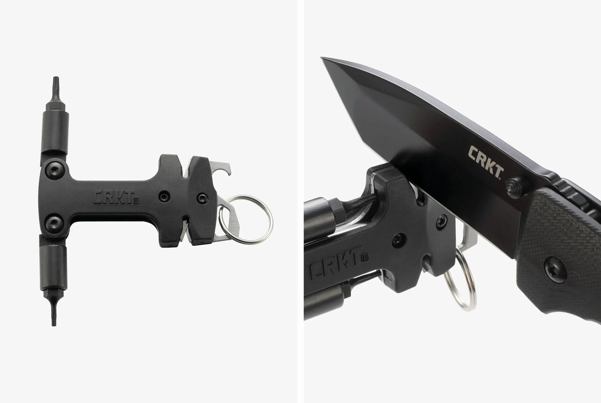 CRKT-Knife-Maintenance-Tool-gear-patrol-lead-full