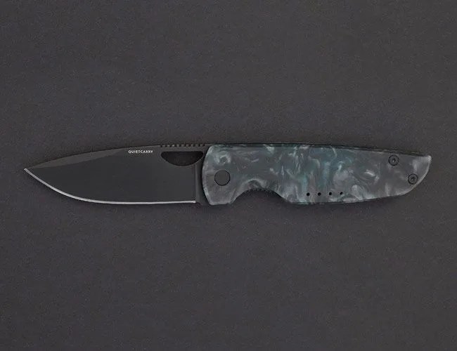 Chase-EDC-Knife-gear-patrol-full-featured