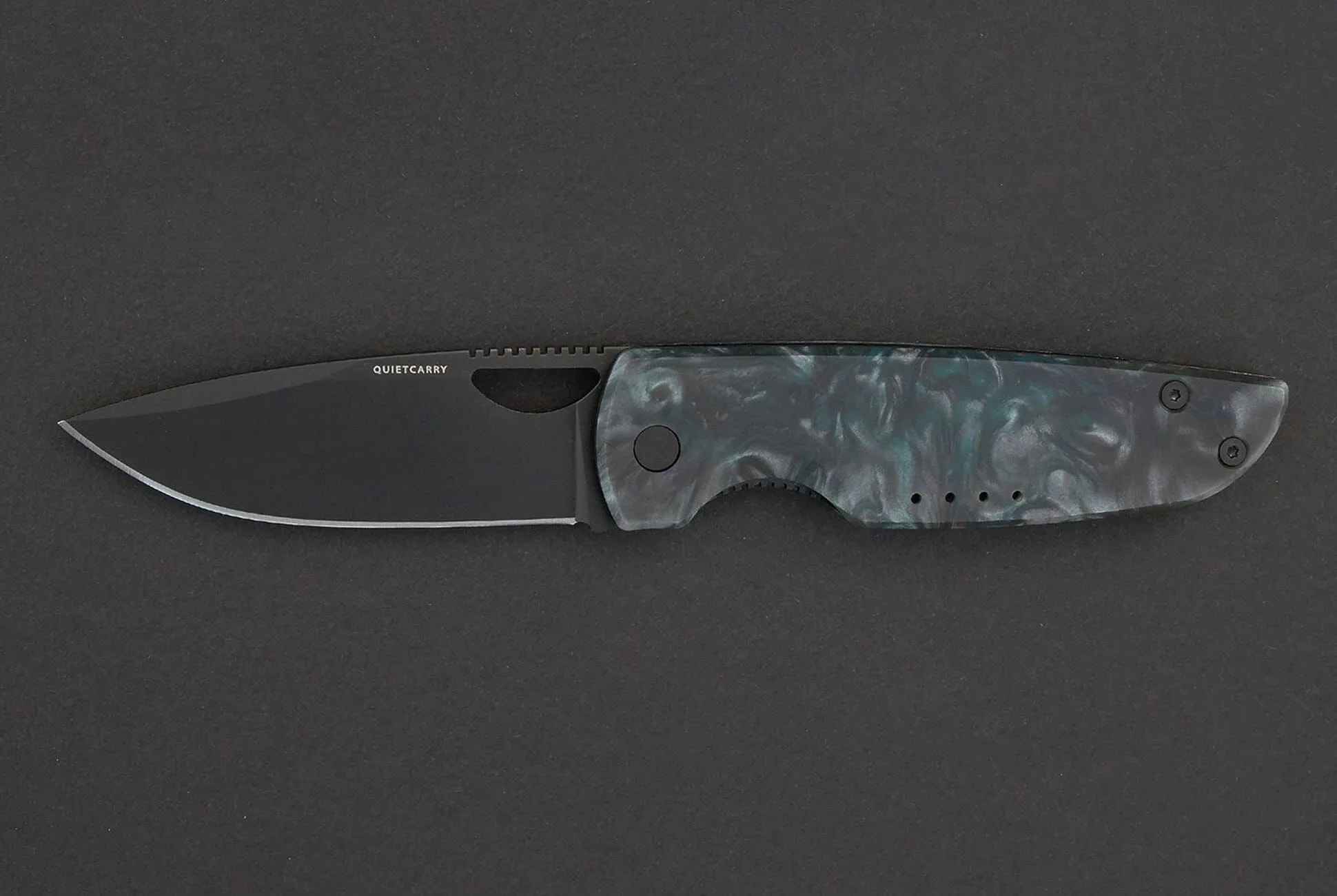 Chase-EDC-Knife-gear-patrol-full-lead