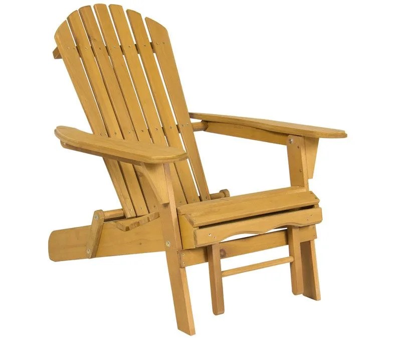 Cheap-Furniture-Deal-gear-patrol-Adirondack-Chair