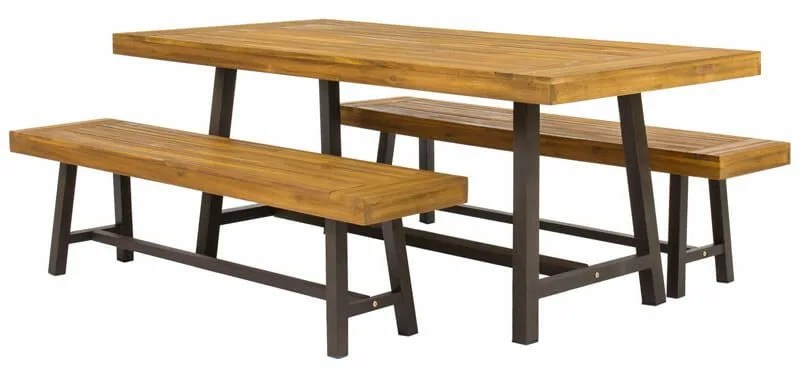 Cheap-Furniture-Deal-gear-patrol-Picnic-Dining-Table