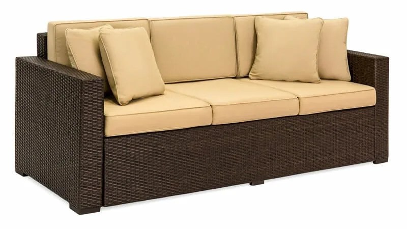 Cheap-Furniture-Deal-gear-patrol-Wicker-Sofa