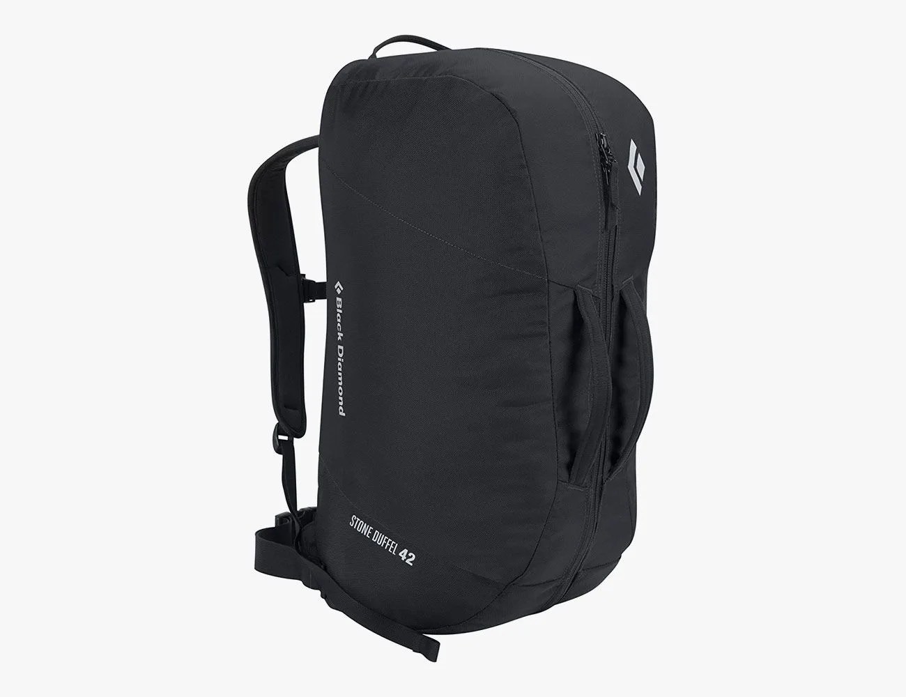 Chris-Burkard-Gear-Gear-Patrol-BD-Duffel