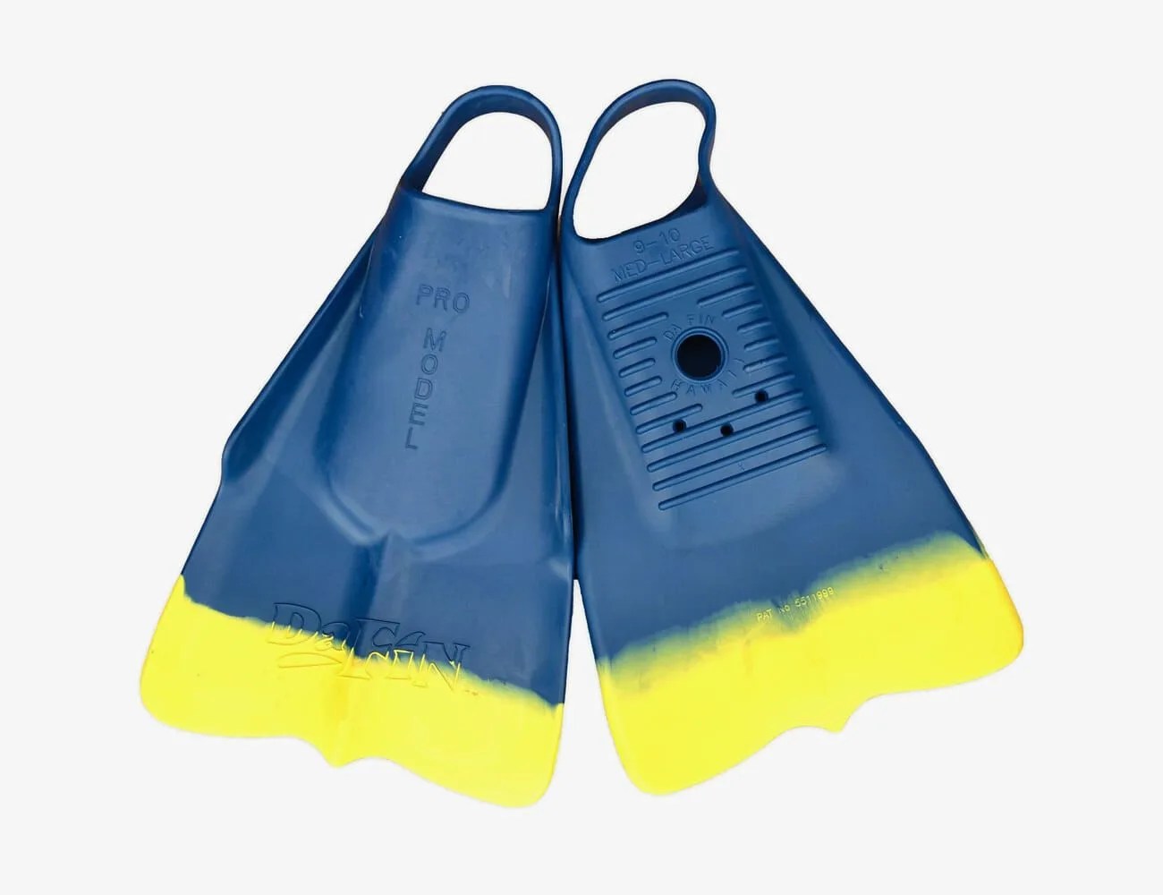 Chris-Burkard-Gear-Gear-Patrol-Fins