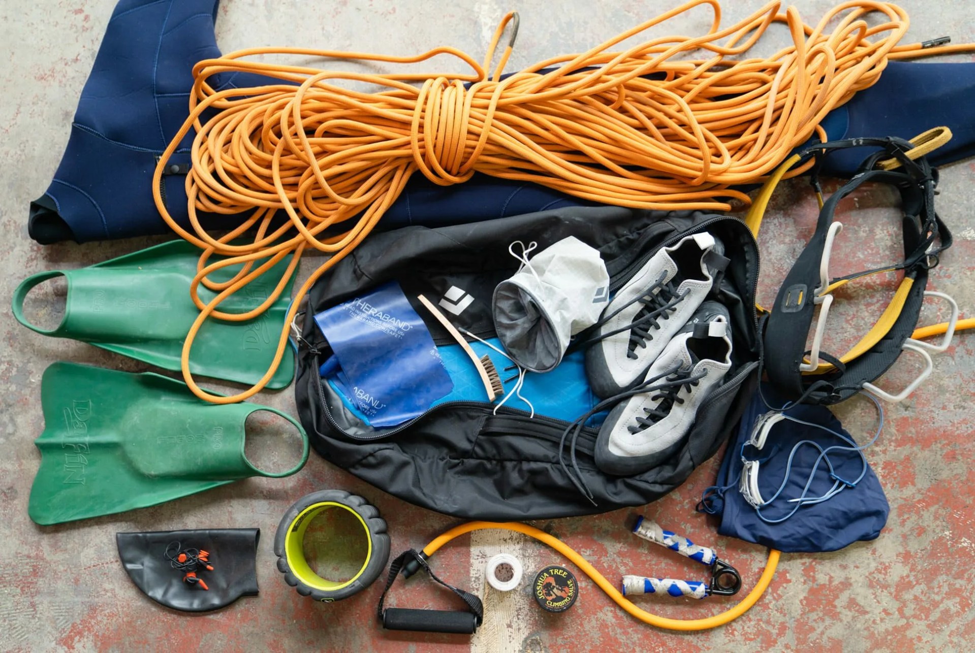 Chris-Burkard-Gear-Gear-Patrol-Lead-Full