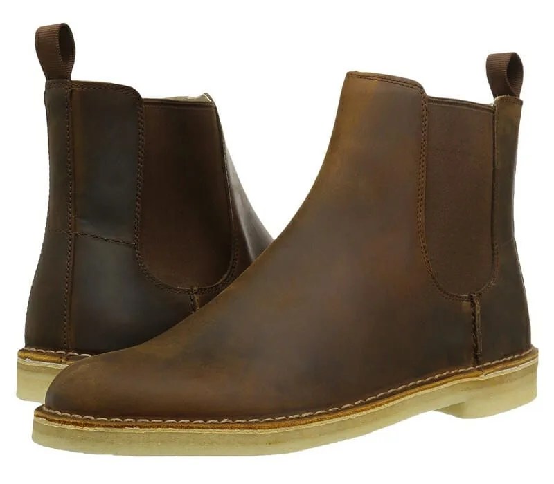 Clarks-Boots-gear-patrol-Desert-Peak