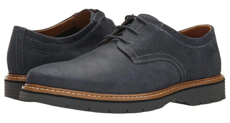 Clarks-Boots-gear-patrol-NewKirk-Plain