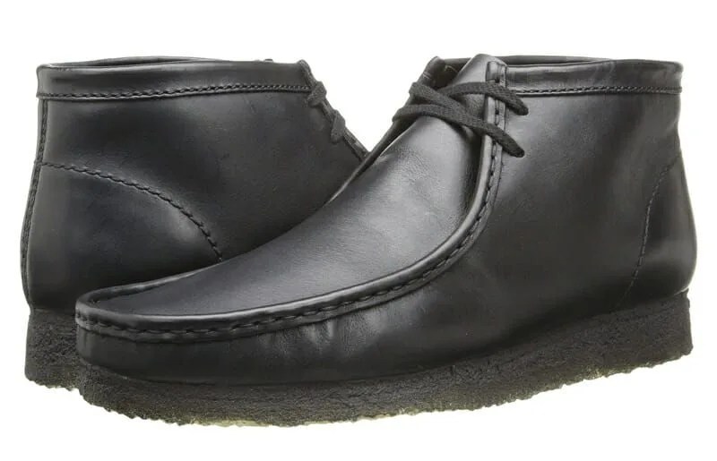 Clarks-Boots-gear-patrol-Wallabees