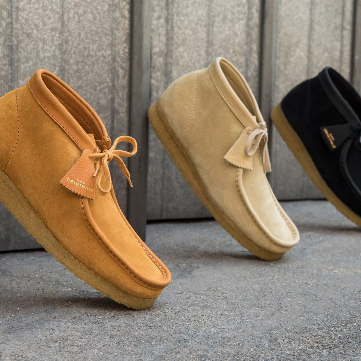 Clarks-Wallabees-Limited-