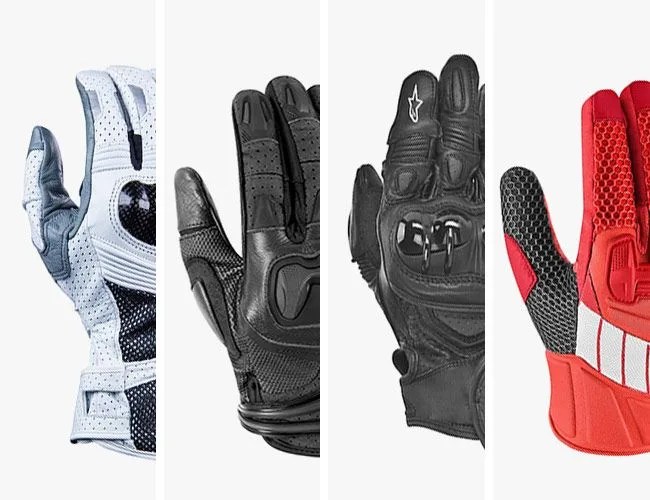 Deal-Moto-Gloves-Gear-Patrol-Lead-Featured