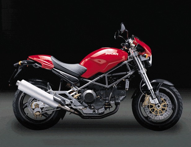 Ducati-Monster-25-Year-Anniversary-gear-patrol-lead-feature