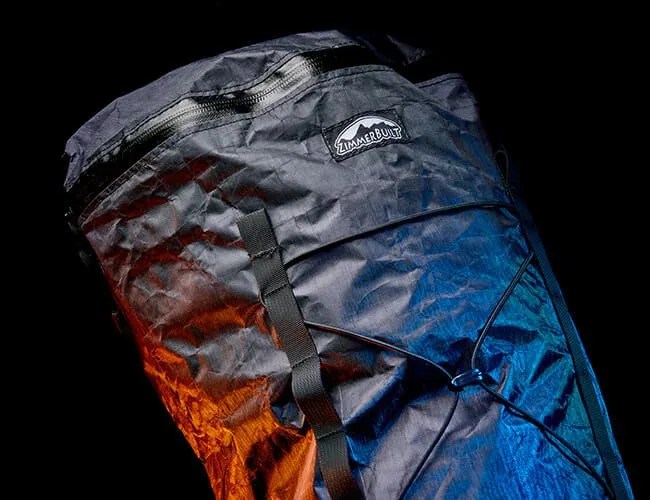 Dyneema-Report-Gear-Patrol-Magazine-Issue-Six-gear-patrol-lead-feature