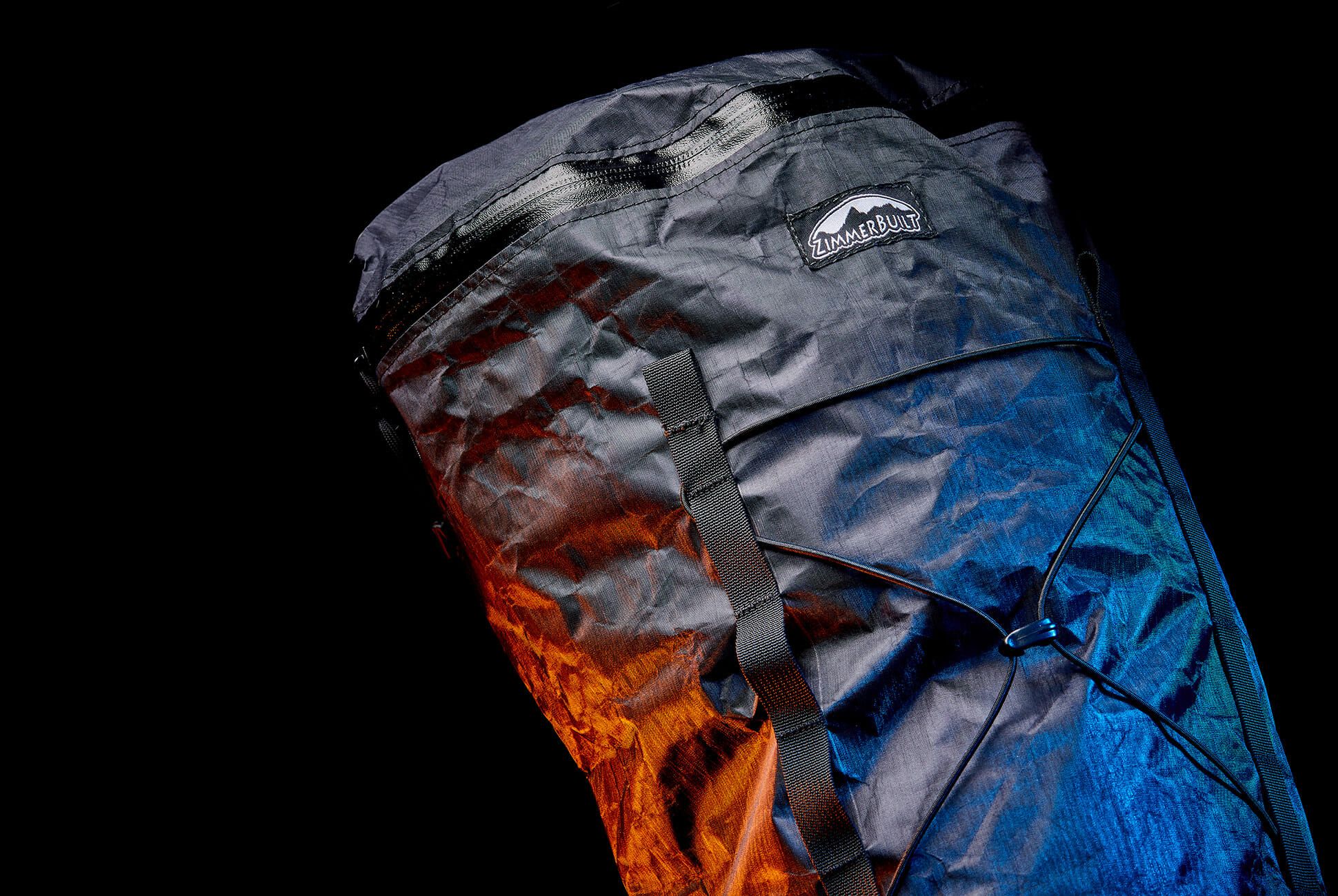 What is Dyneema? Everything You Need to Know