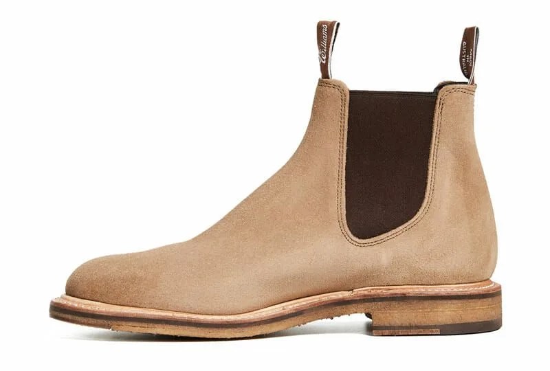 East-Dane-Spring-Sale-gear-patrol-RM-Williams-Gilchrist