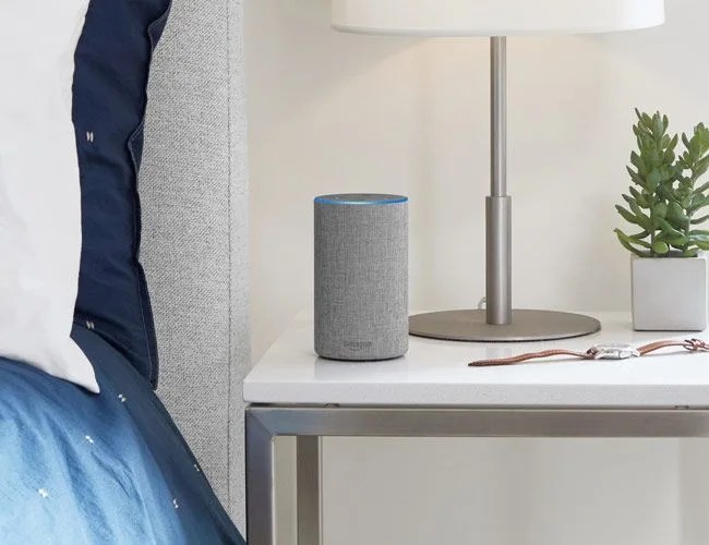 Echo-Review-Gear-Patrol-Lead-Featured