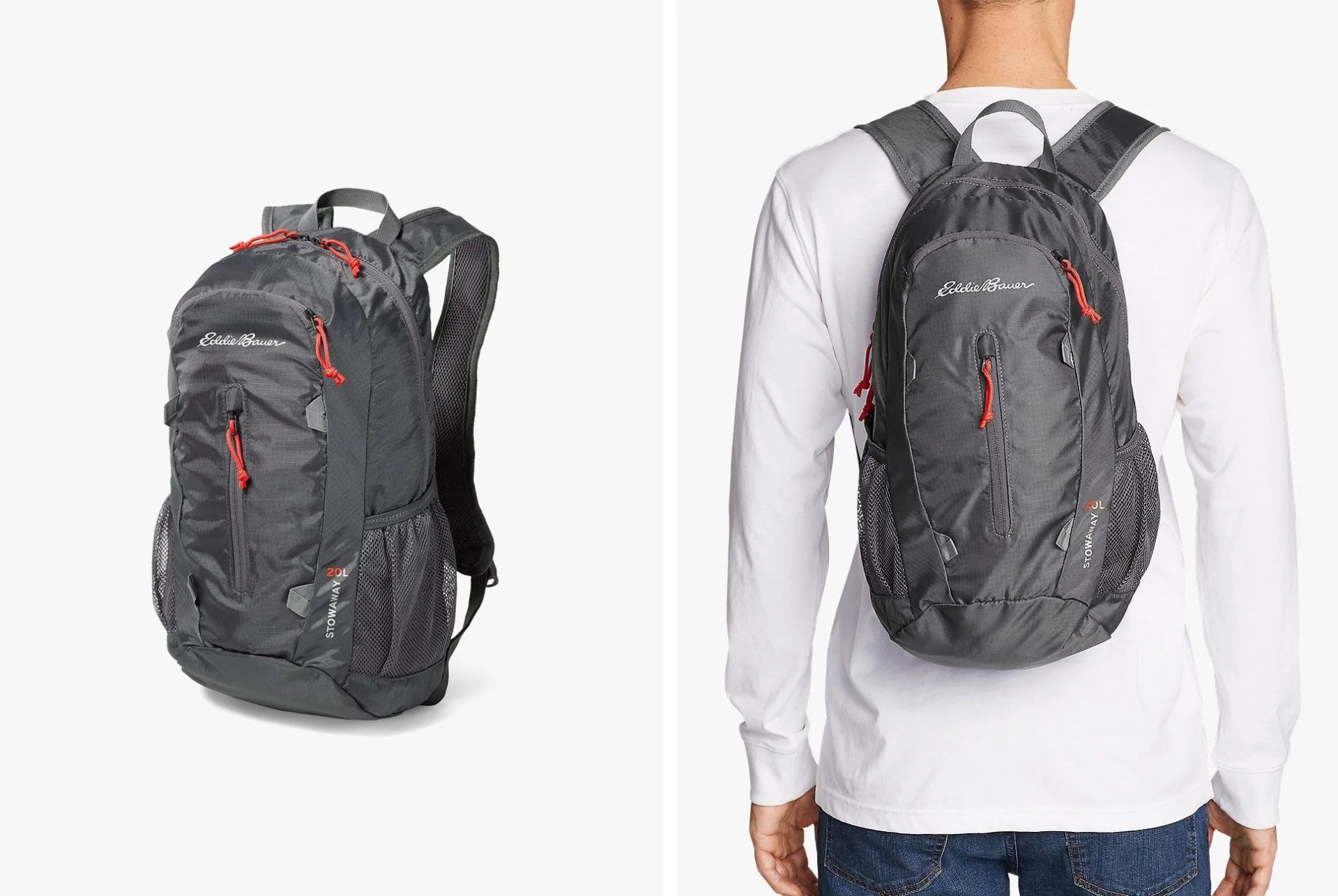 Eddie-Bauer-Stowaway-Pack-gear-patrol-full-lead