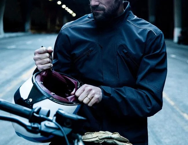 Essential-Riding-Gear-for-the-Motorcycle-Commuter-gear-patrol-full-featured