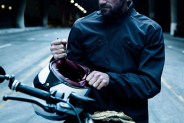 Essential-Riding-Gear-for-the-Motorcycle-Commuter-gear-patrol-full-lead