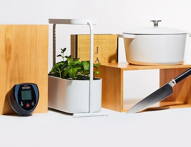 FDGG-gear-patrol-chef-feature