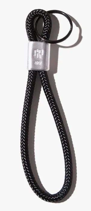 FDGG-gear-patrol-dapper-dad-2-gp-chain-01