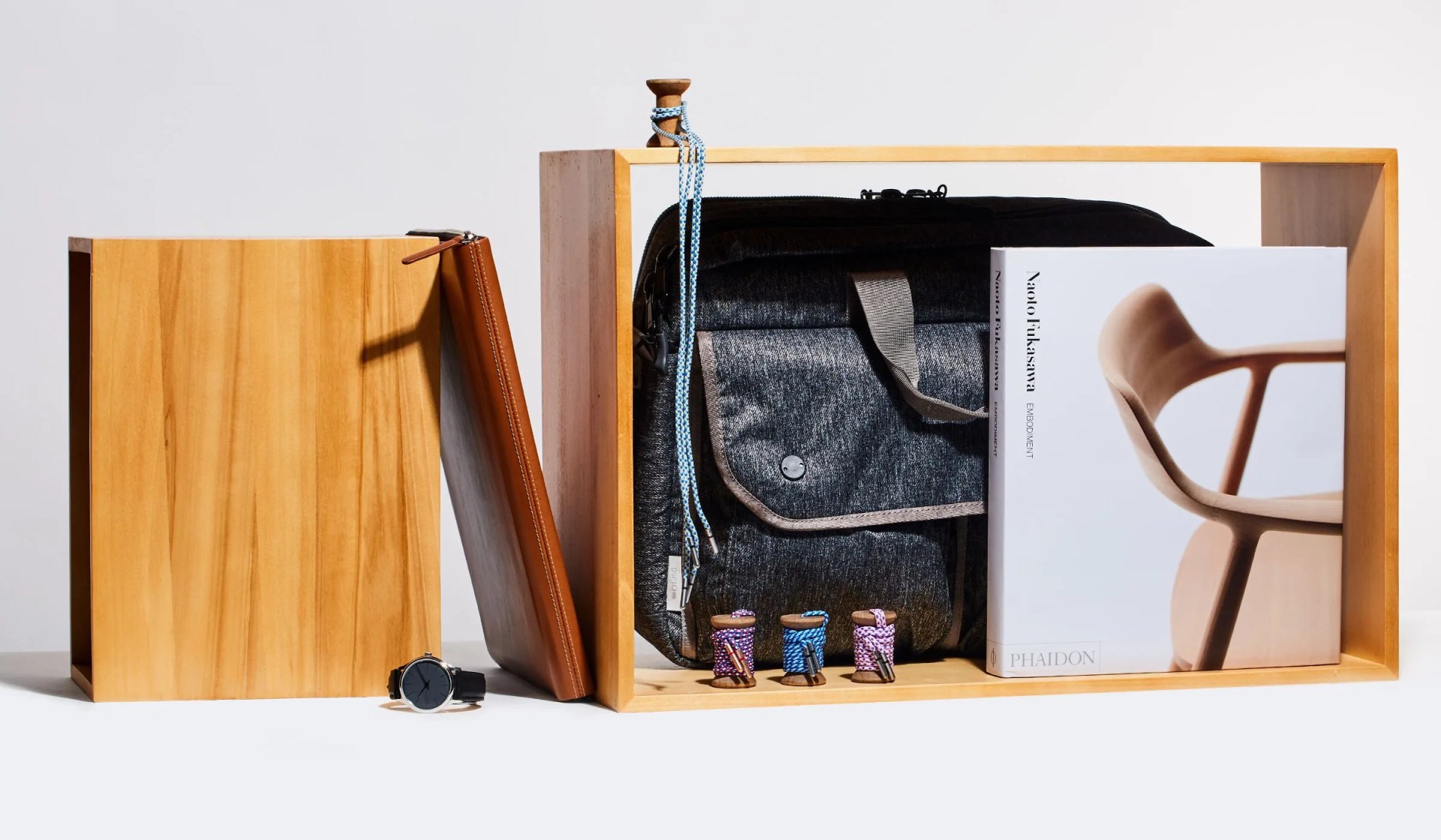 FDGG-gear-patrol-designer-1-full-lead