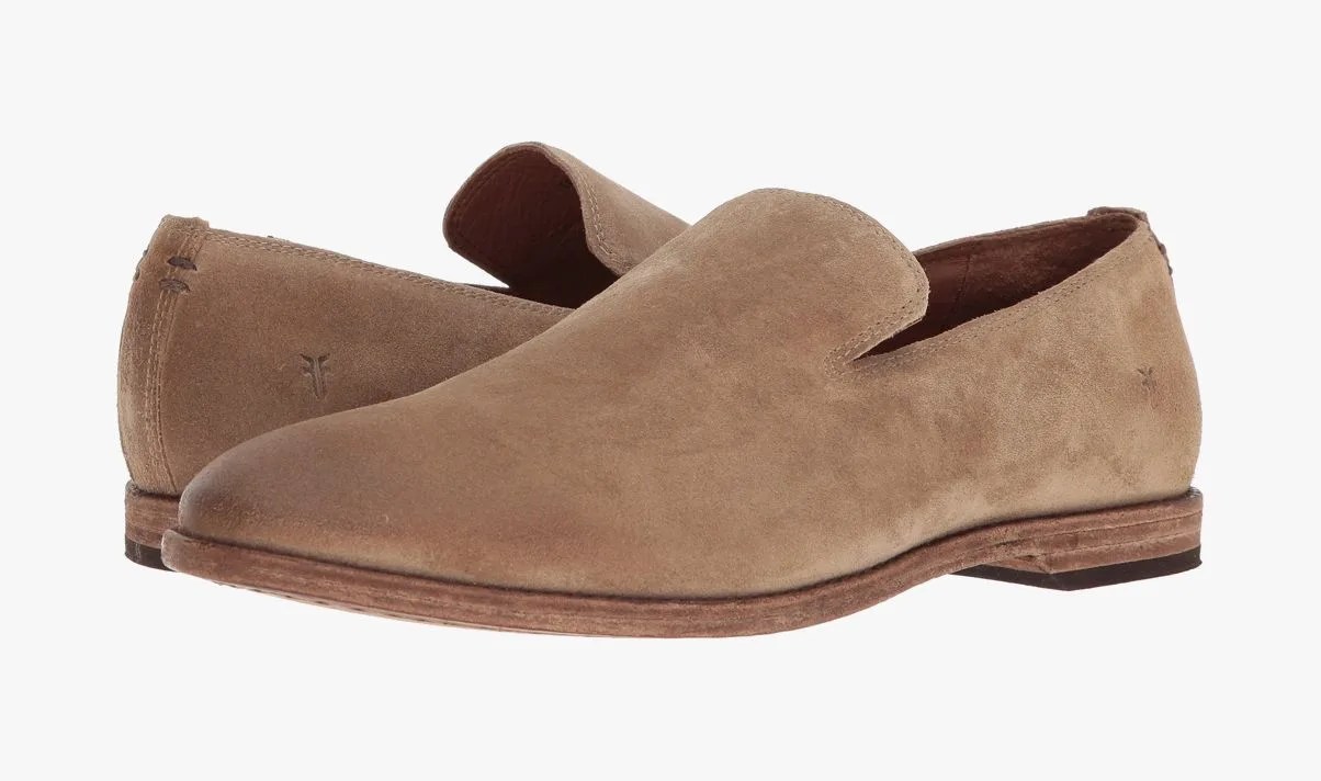 FDGG-gear-patrol-globetrotter-Frye-Chris-venetian