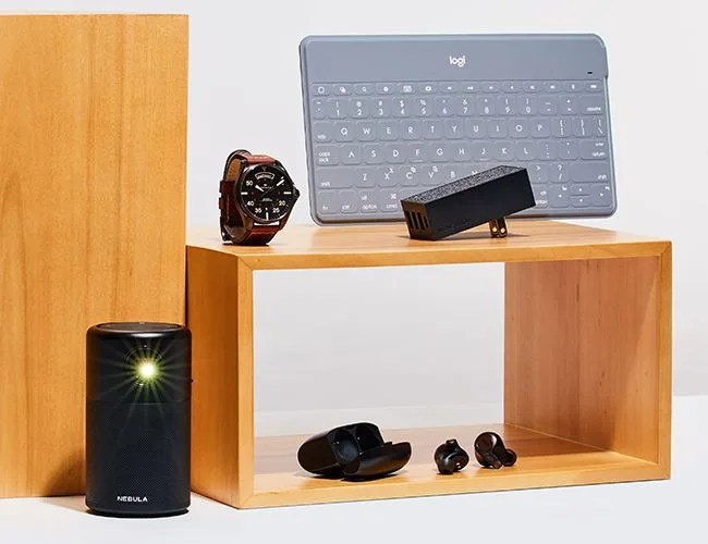 FDGG-gear-patrol-globetrotter-feature