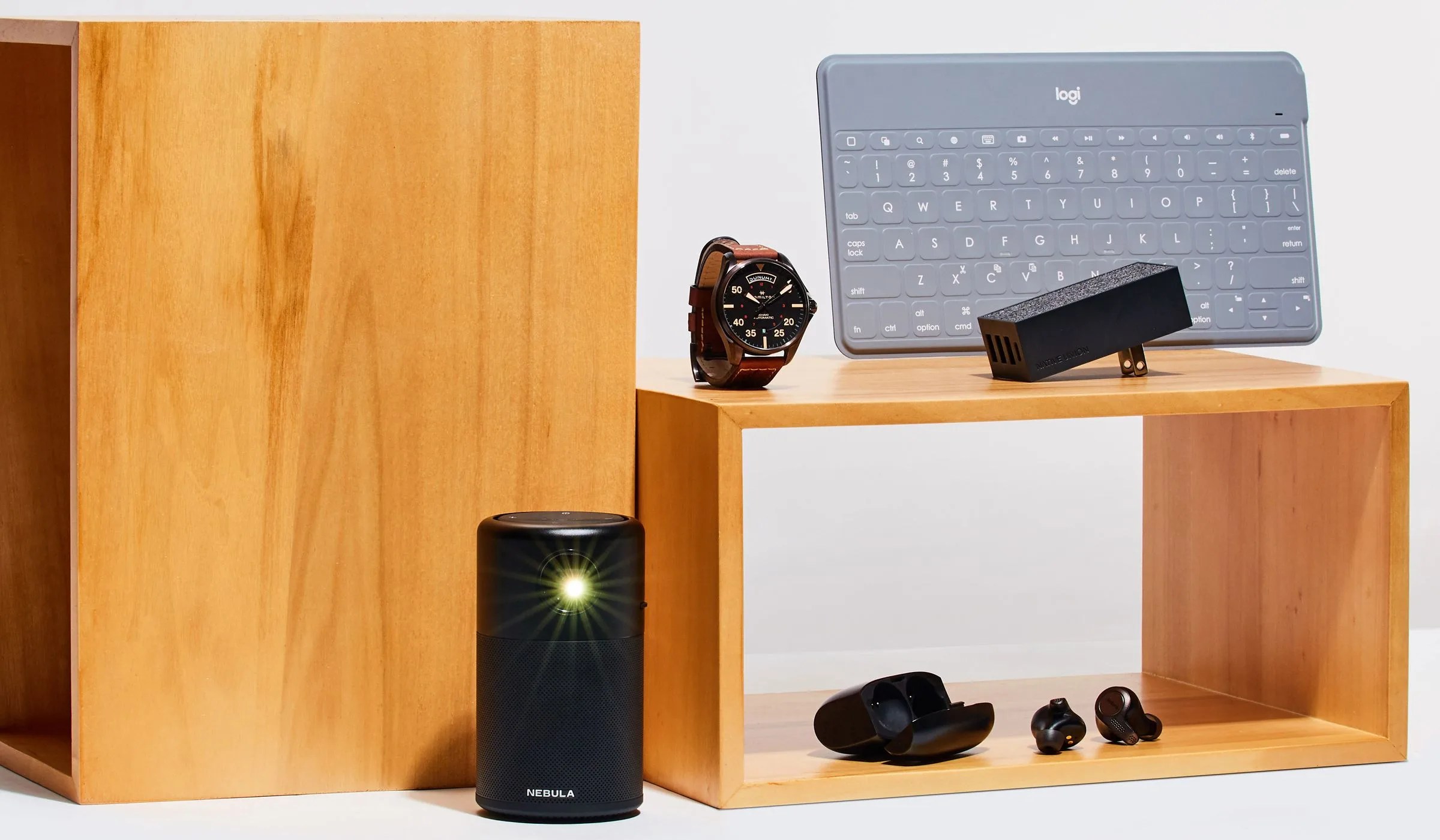 FDGG-gear-patrol-globetrotter-full-lead-01