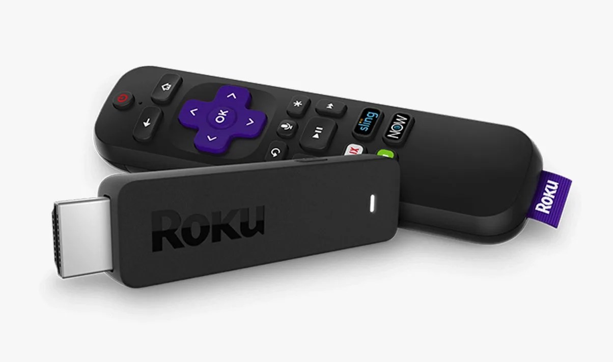 FDGG-gear-patrol-globetrotter-roku-streaming-stick