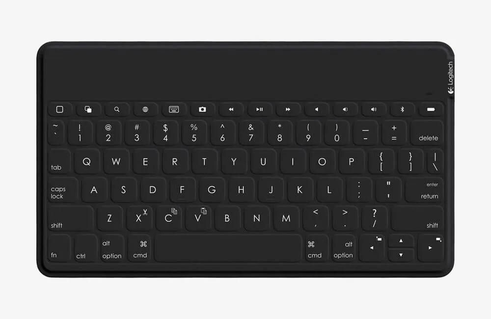 FDGG-gear-patrol-techie-Logitech-Keys-to-Go-Wireless-Bluetooth-Keyboard