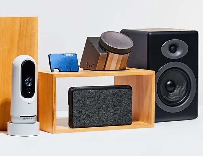 FDGG-gear-patrol-techie-feature