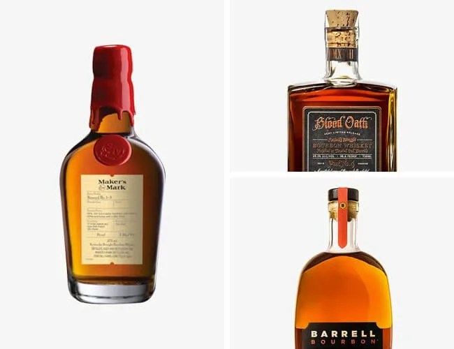 Five-Bourbons-gear-patrol-lead-feature