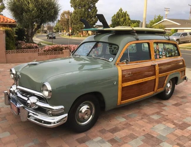 Found-5-Unique-Cars-gear-patrol-lead-feature