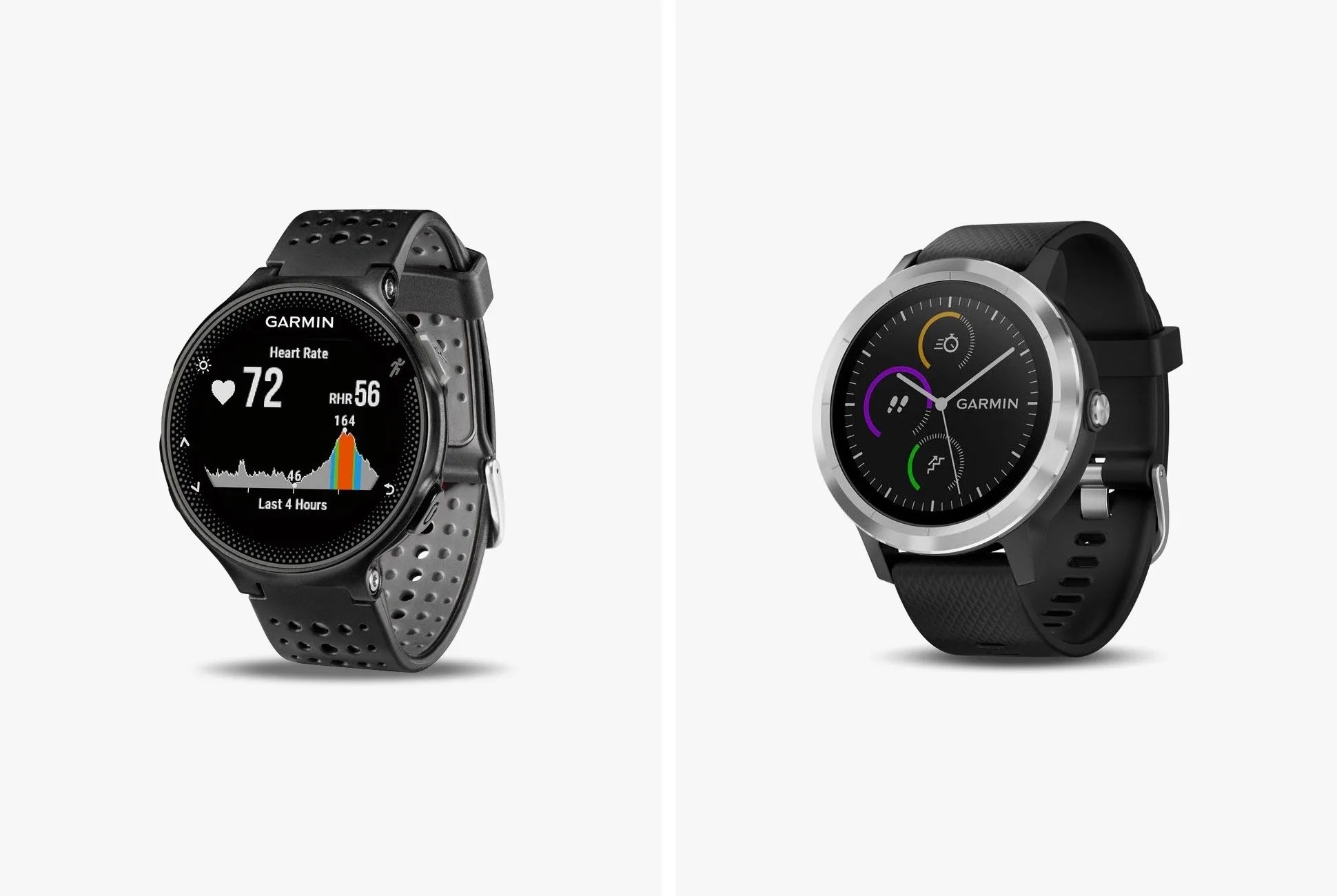 Garmin-Watch-Deal-gear-patrol-lead-full