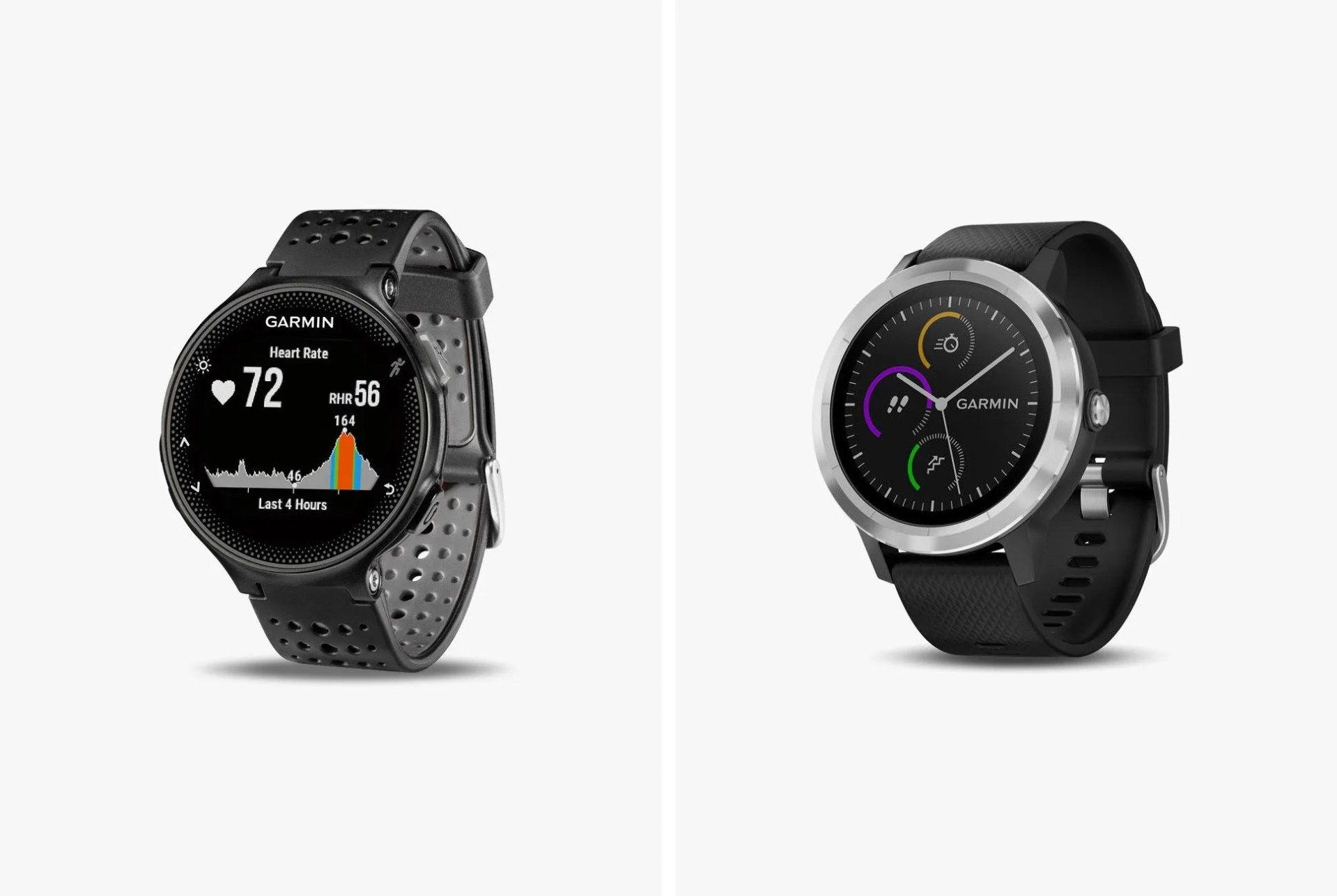 Garmin-Watch-Deal-gear-patrol-lead-full