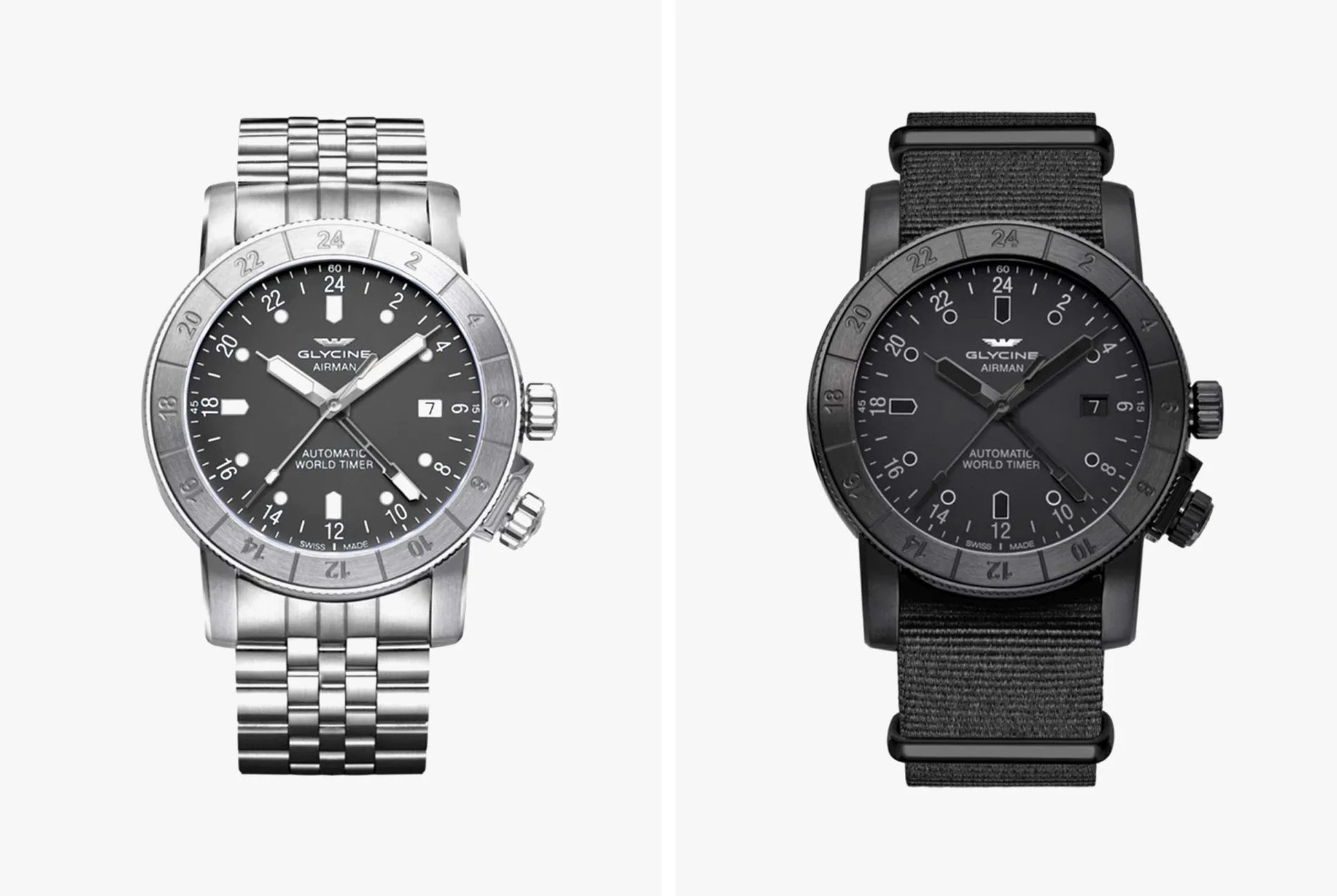 Glycine-Airman-Automatic-GMT-gear-patrol-lead-full