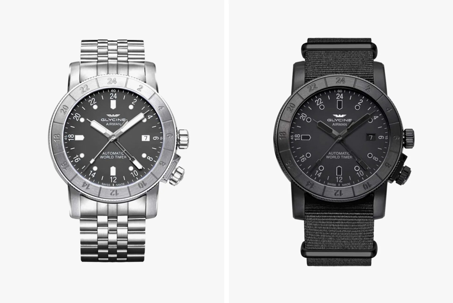 Glycine-Airman-Automatic-GMT-gear-patrol-lead-full