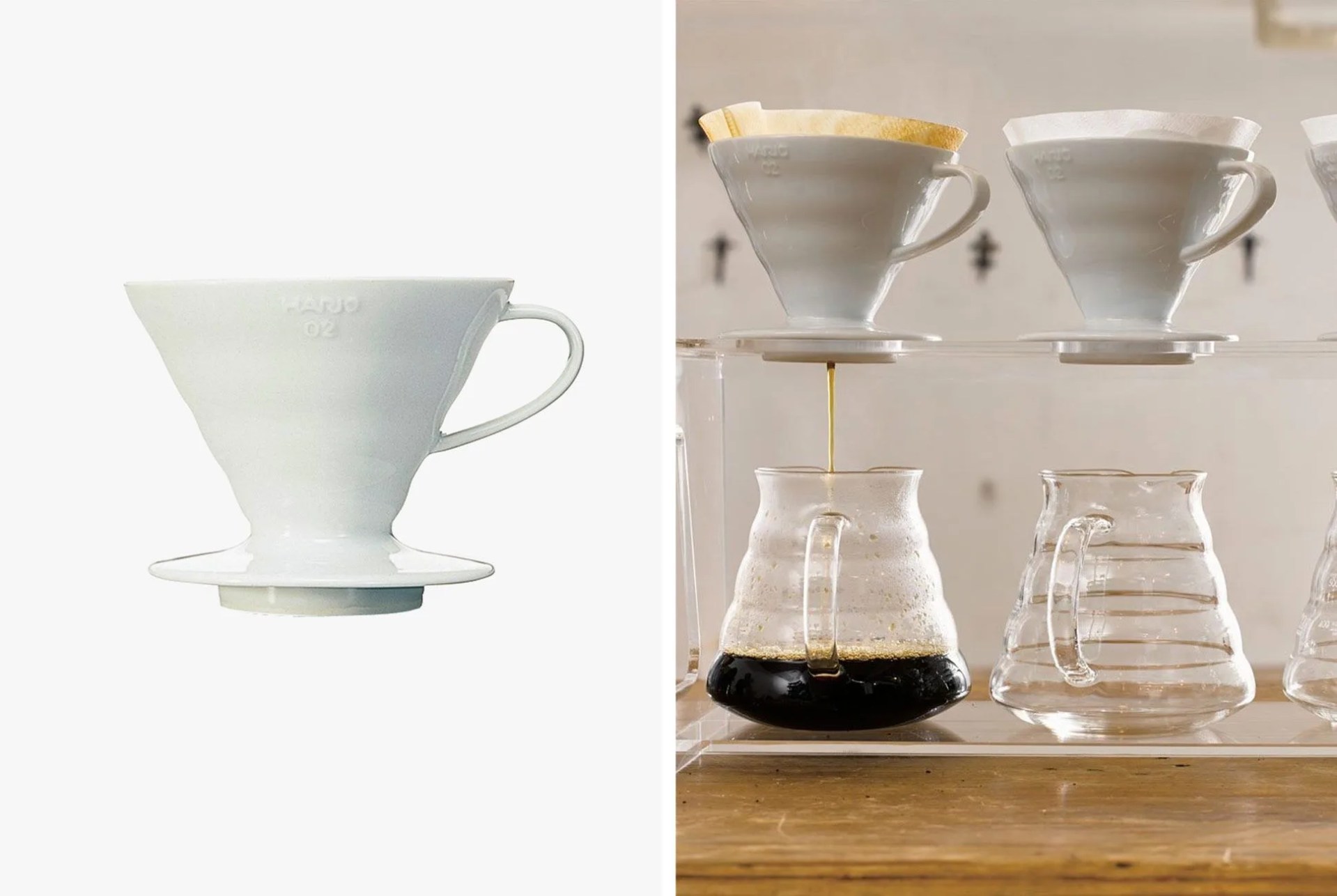 HarioV60-Coffee-Dripper-gear-patrol-full-lead