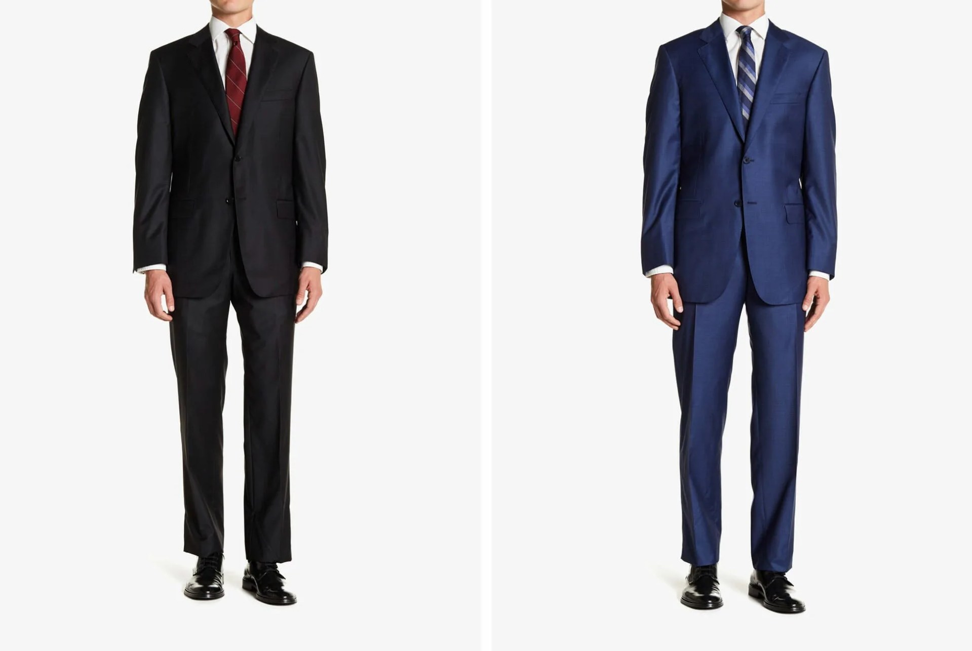 Hickney-Freeman-Suits-gear-patrol-full-lead