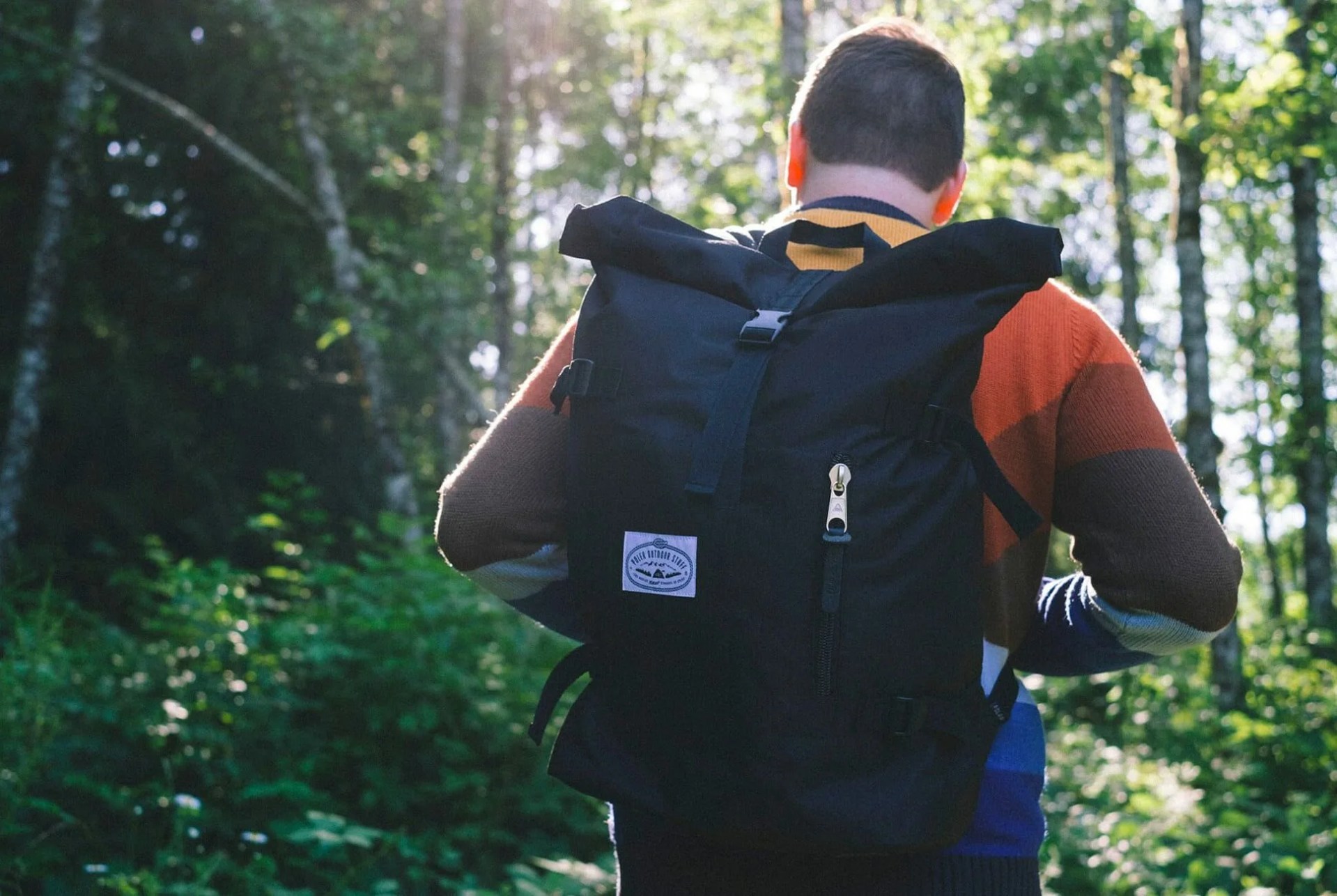 Hiking-Packs-Sale-gear-patrol-full-lead