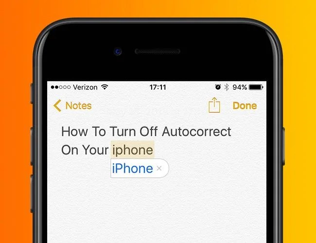 How-To-Turn-Off-Autocorrect-On-Your-iPhone-gear-patrol-lead-feature
