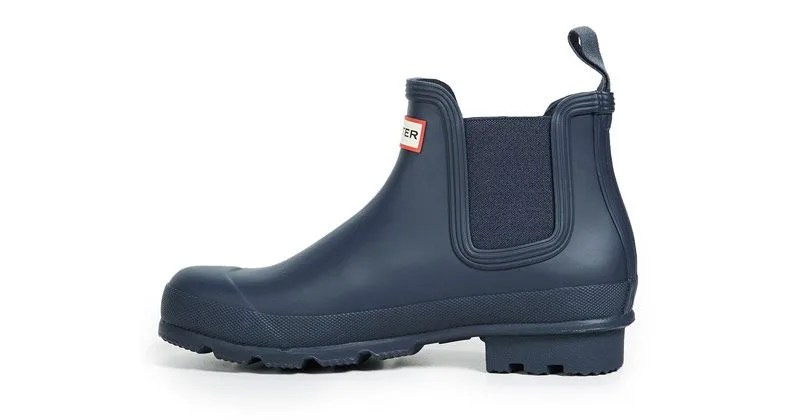 Hunter-Boot-Deal-gear-patrol-Original-Chelsea-Boot