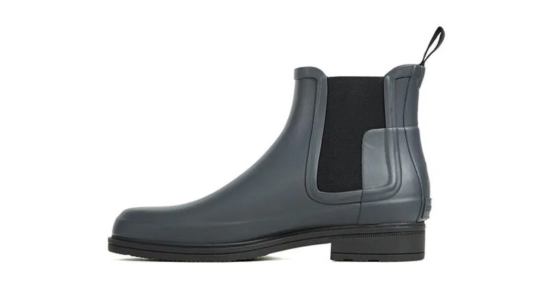 Hunter-Boot-Deal-gear-patrol-Original-Refined-Chelsea-Boot
