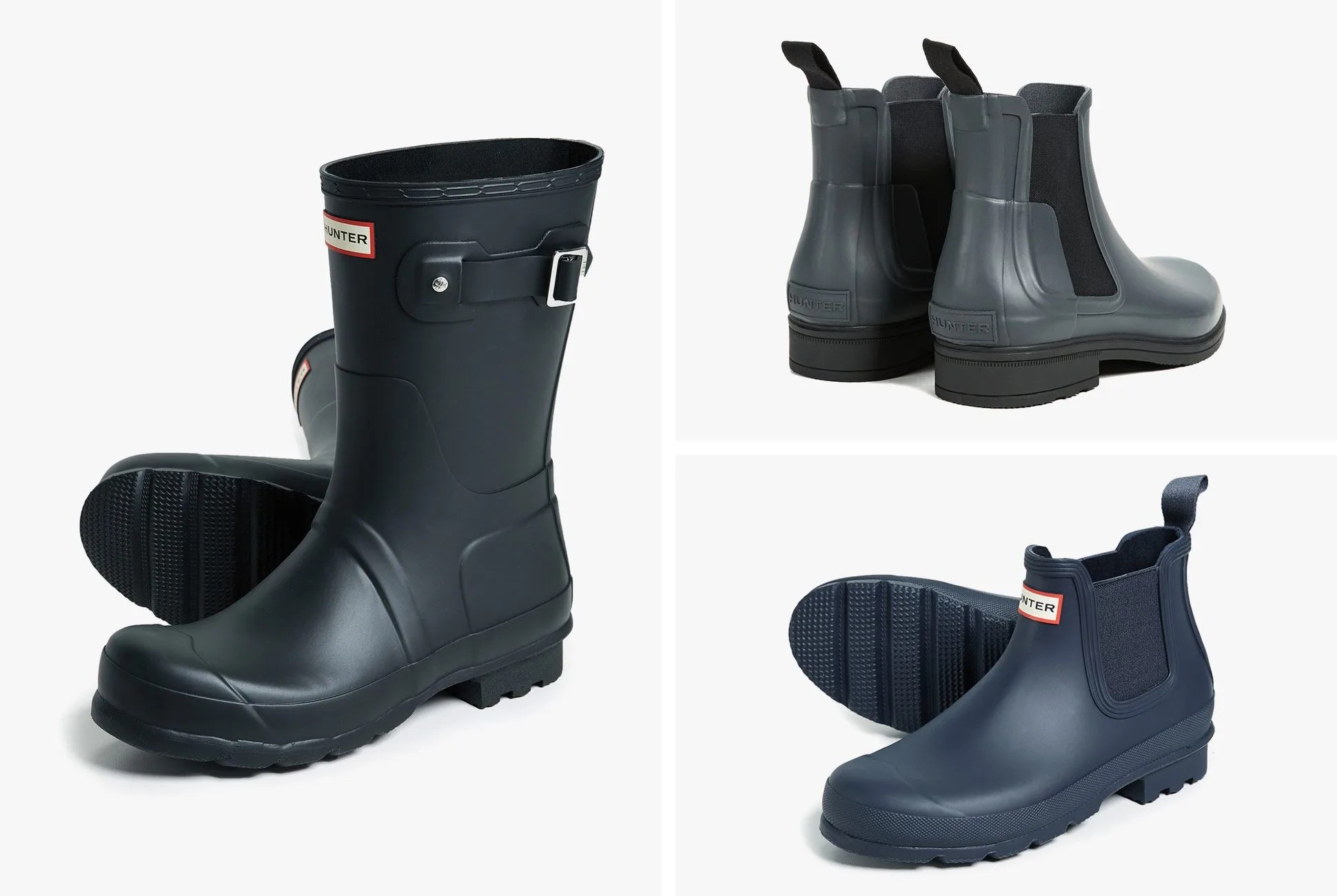 Hunter-Boot-Deal-gear-patrol-lead-full