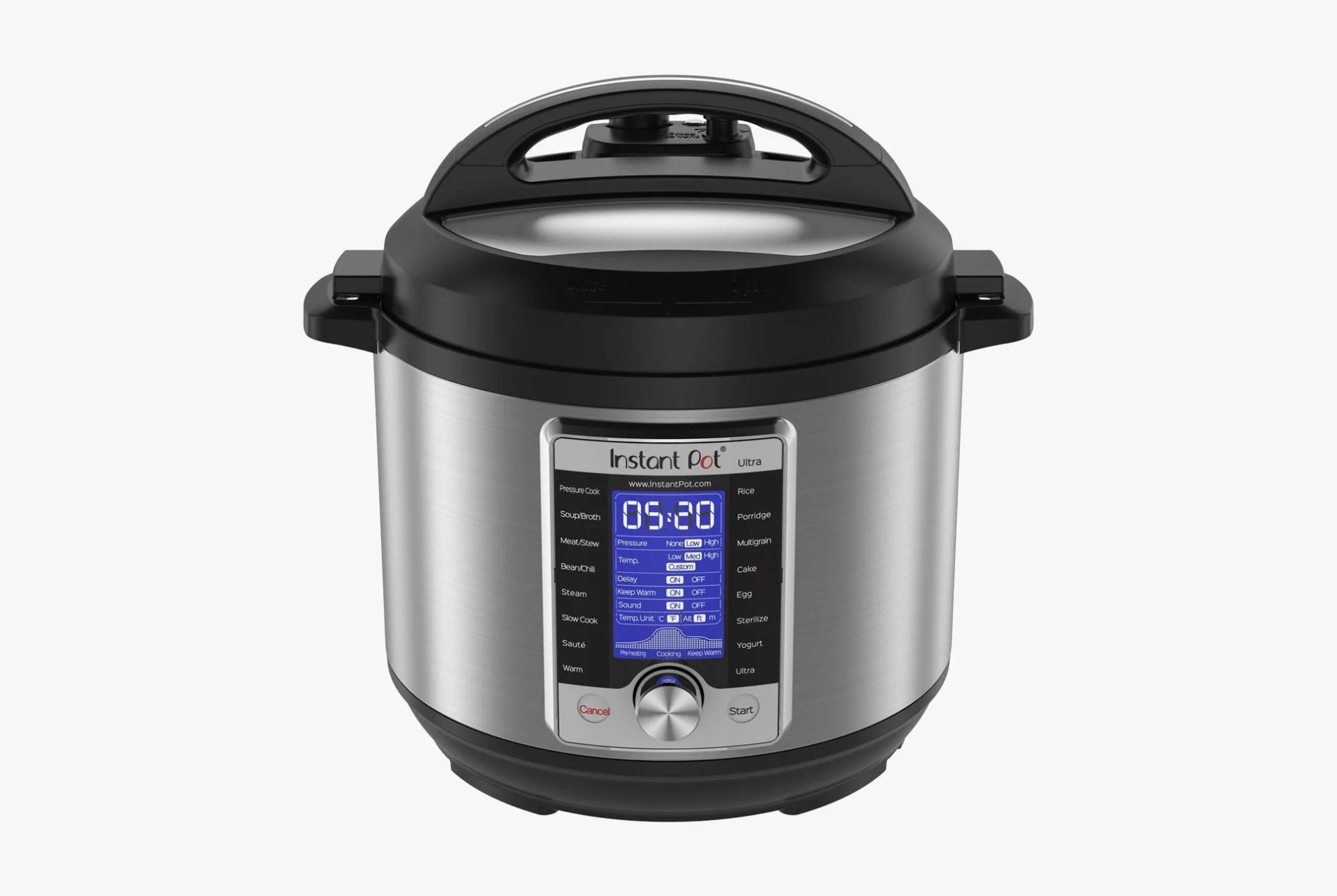 Instant-Pot-6QT-gear-patrol-full-lead