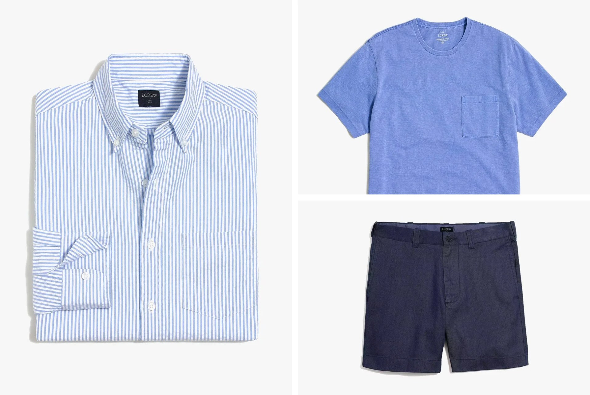 J-Crew-New-Arrivals-Sale-gear-patrol-lead-full